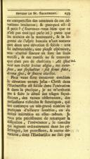 Seite 239