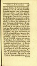 Seite 241