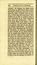 Seite 242