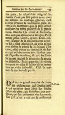 Seite 243