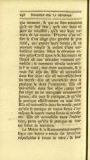Seite 244