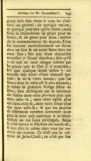 Seite 245