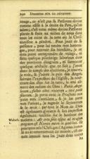 Seite 246