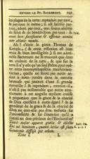 Seite 247