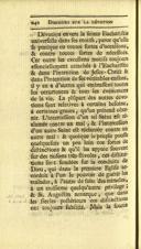 Seite 248