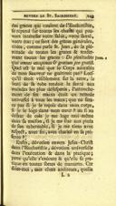 Seite 249