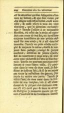 Seite 250
