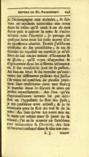 Seite 251