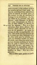 Seite 252