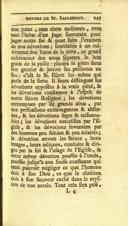 Seite 253