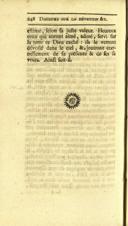 Seite 254