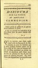 Seite 257