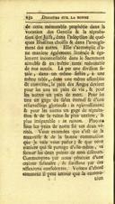 Seite 258