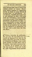 Seite 259