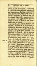 Seite 260
