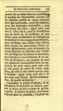 Seite 261