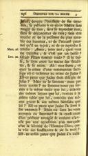 Seite 262