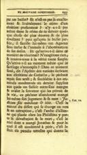 Seite 263