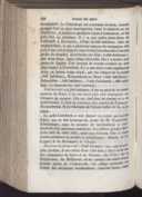 Seite 345