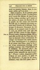 Seite 264