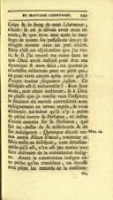 Seite 265