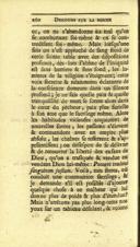 Seite 266