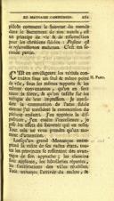 Seite 267