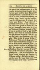 Seite 268