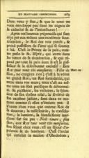 Seite 269