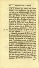 Seite 270