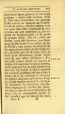 Seite 271