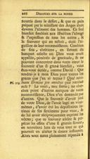 Seite 272
