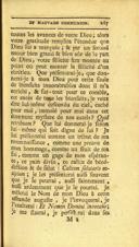 Seite 273