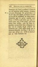 Seite 274