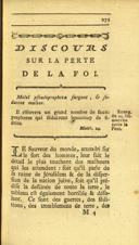 Seite 277