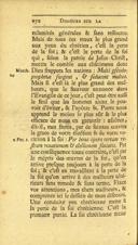Seite 278