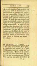 Seite 279