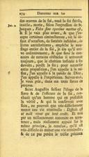 Seite 280