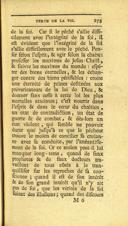 Seite 281