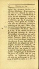 Seite 282