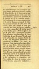 Seite 283