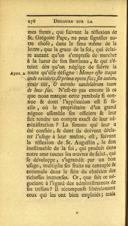 Seite 284