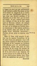 Seite 285