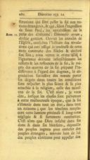 Seite 286