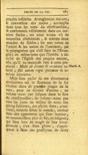 Seite 287