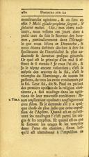 Seite 288