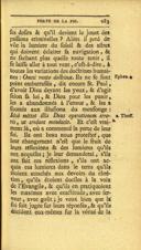 Seite 289
