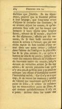 Seite 290