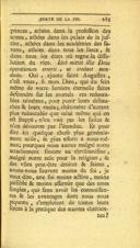 Seite 291