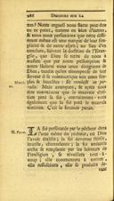 Seite 292